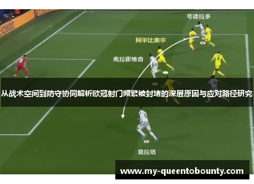 从战术空间到防守协同解析欧冠射门频繁被封堵的深层原因与应对路径研究 从战术空间到防守协同解析欧冠射门频繁被封堵的深层原因与应对路径研究