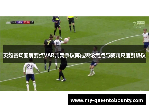 英超赛场图解要点VAR判罚争议再成舆论焦点与裁判尺度引热议