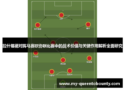 拉什福德对阵马赛欧协联比赛中的战术价值与关键作用解析全面研究 拉什福德对阵马赛欧协联比赛中的战术价值与关键作用解析全面研究